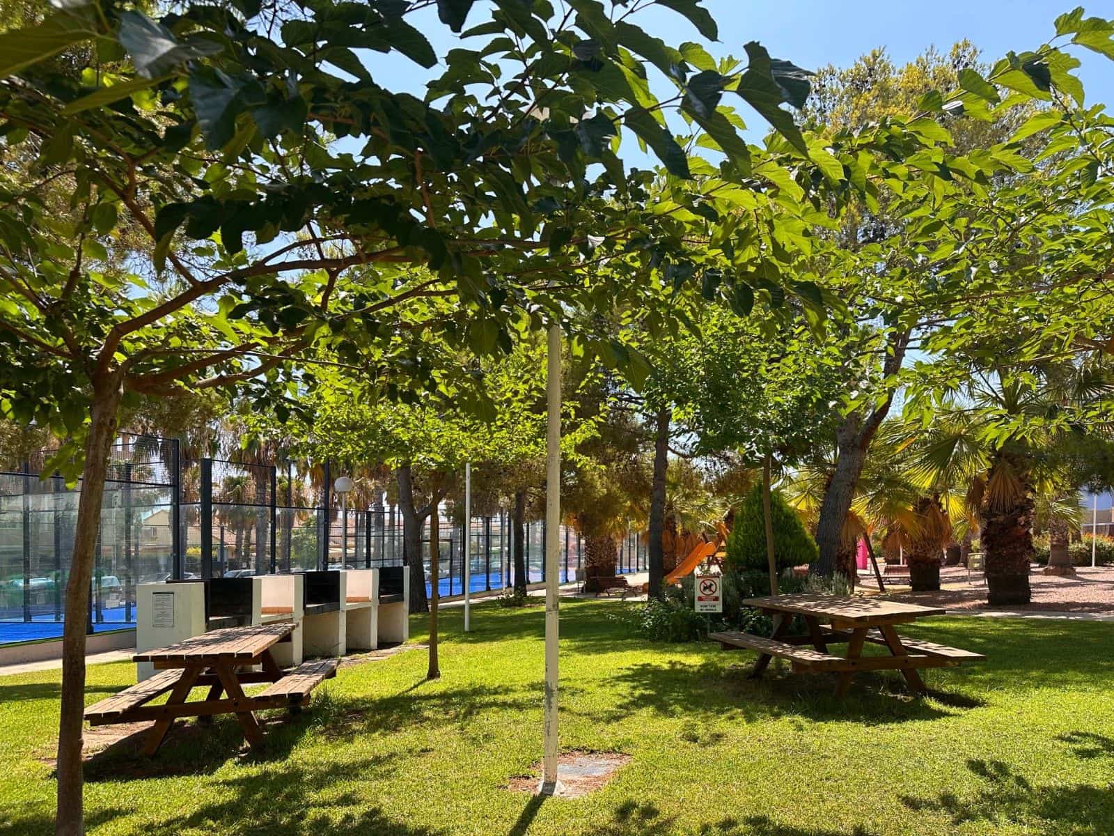 2 bedroom Apartment for sale in Orihuela Costa - € 280,000 (Ref: 9995156)