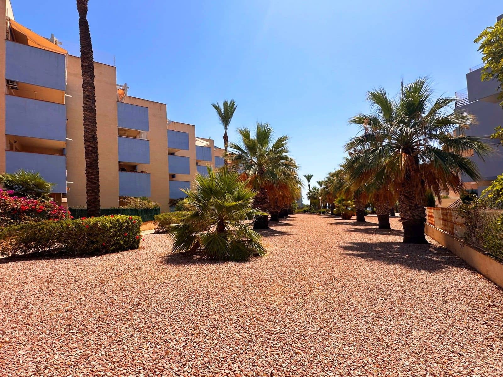2 bedroom Apartment for sale in Orihuela Costa - € 280,000 (Ref: 9995156)