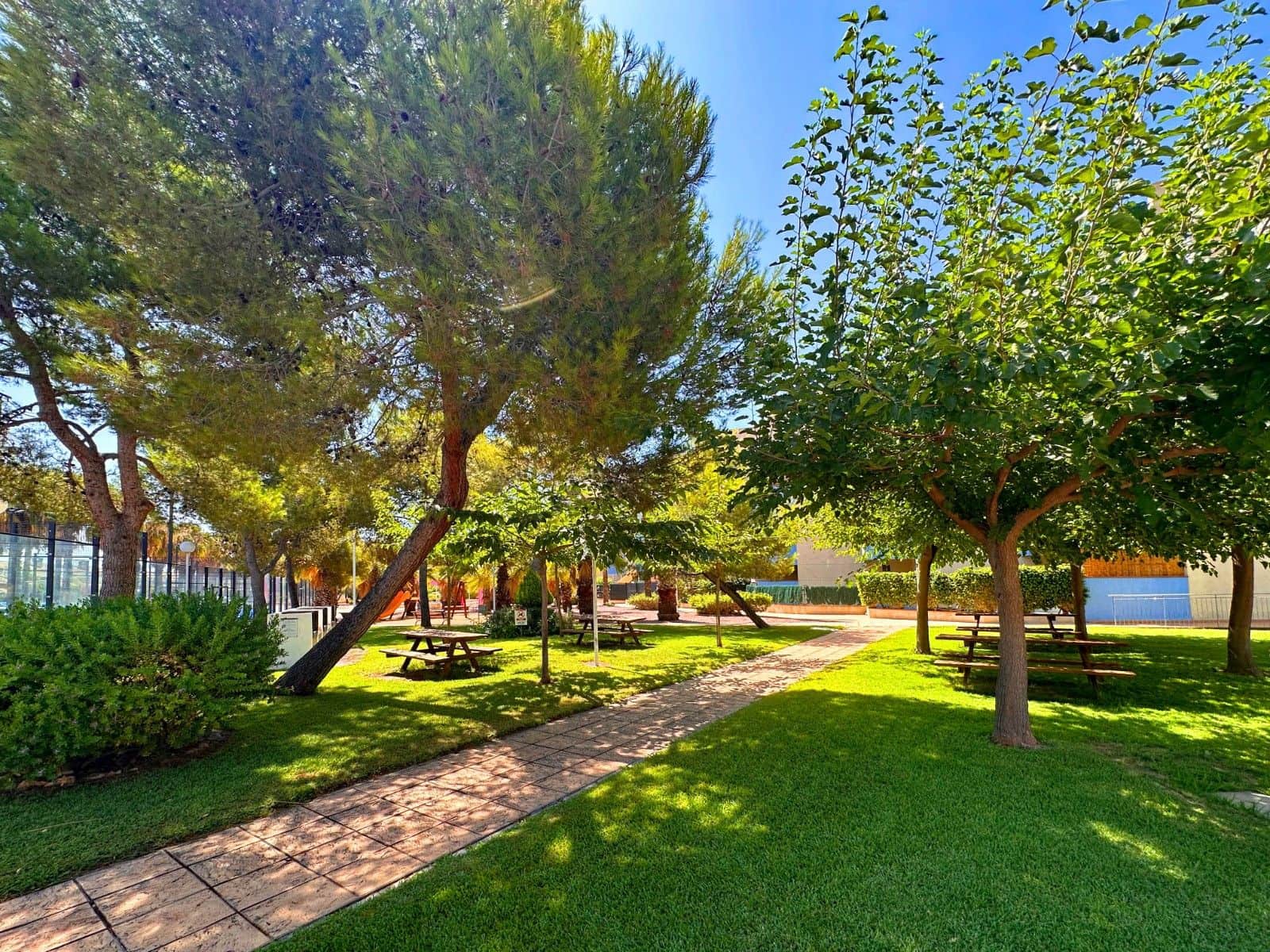 2 bedroom Apartment for sale in Orihuela Costa - € 280,000 (Ref: 9995156)