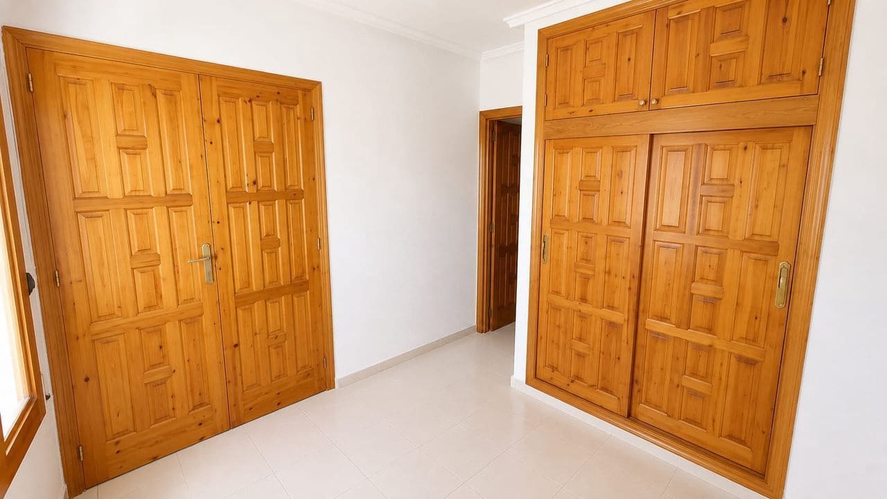 1 slaapkamer Appartement te koop in Rojales - € 110.000 (Ref: 9995157)