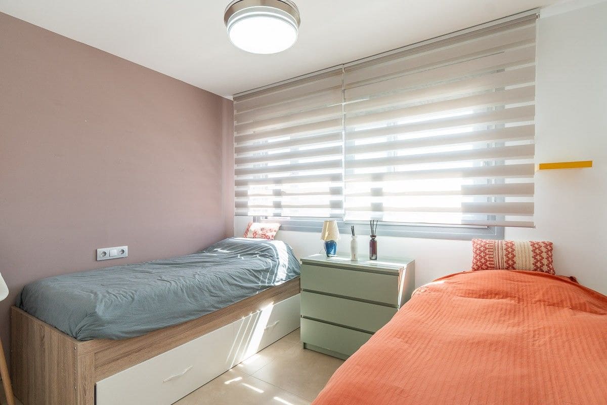 2 slaapkamer Bungalow te koop in Orihuela - € 239.900 (Ref: 9995159)