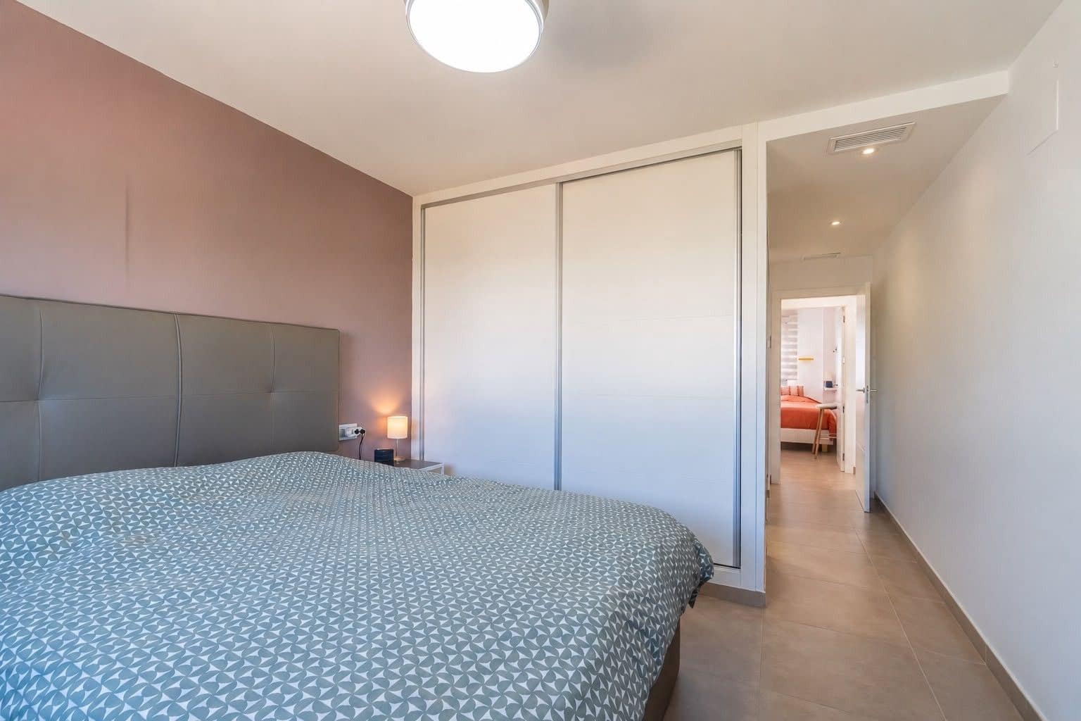 2 slaapkamer Bungalow te koop in Orihuela - € 239.900 (Ref: 9995159)