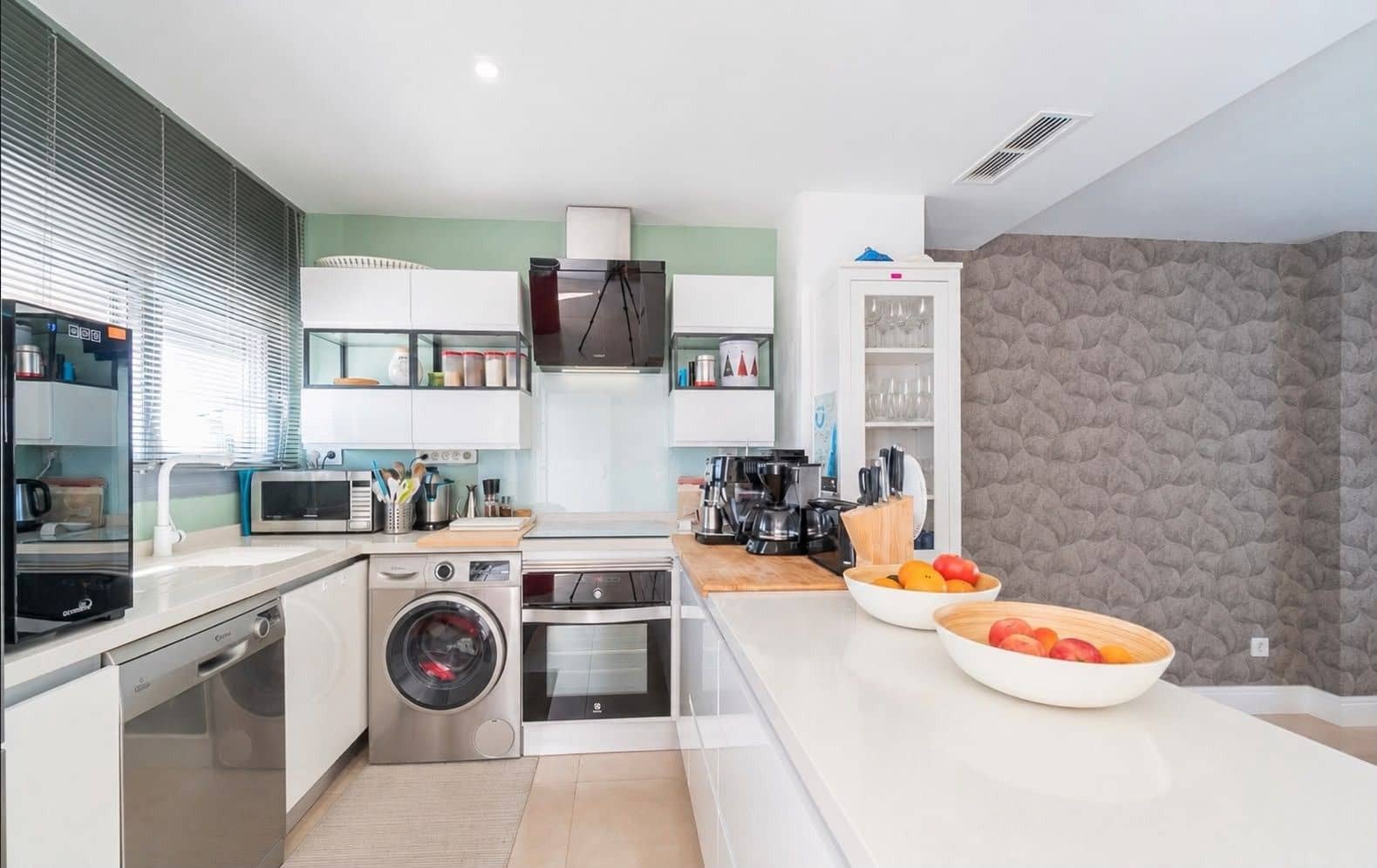2 slaapkamer Bungalow te koop in Orihuela - € 239.900 (Ref: 9995159)