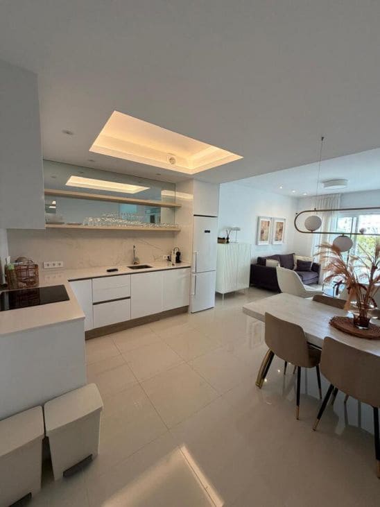 3 sypialnia Bungalow na sprzedaż w Benijofar - 379 000 € (Ref: 9995160)