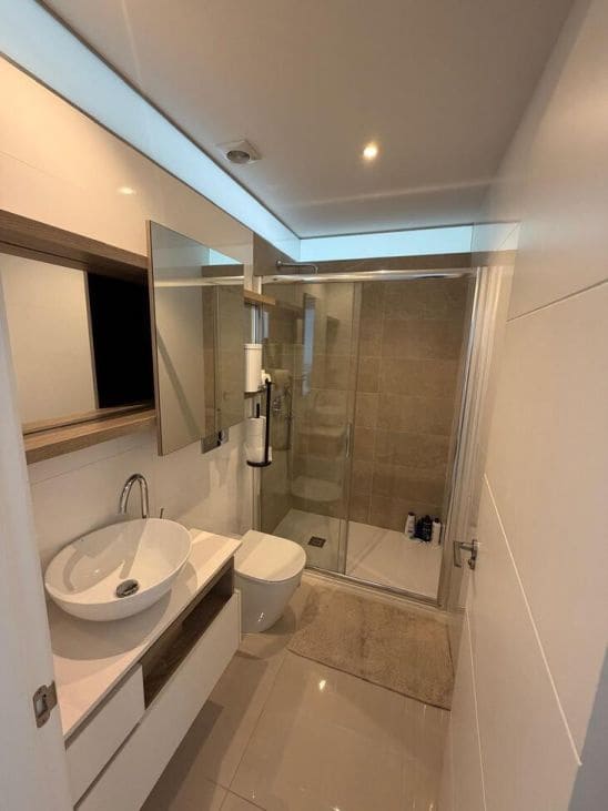 3 sypialnia Bungalow na sprzedaż w Benijofar - 379 000 € (Ref: 9995160)