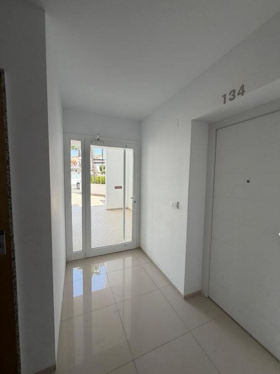 3 sypialnia Bungalow na sprzedaż w Benijofar - 379 000 € (Ref: 9995160)