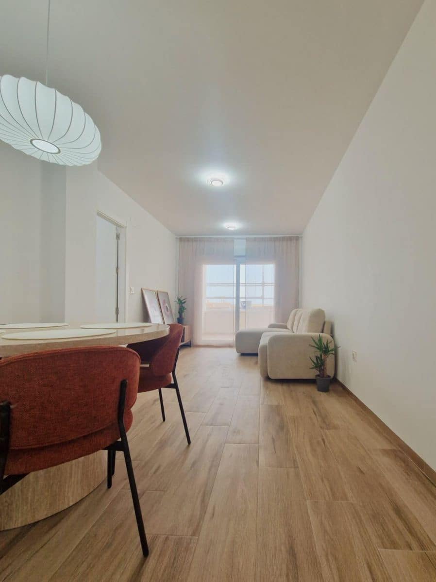 1 sovrum Lägenhet till salu i San Fulgencio med pool - 110 000 € (Ref: 9995162)