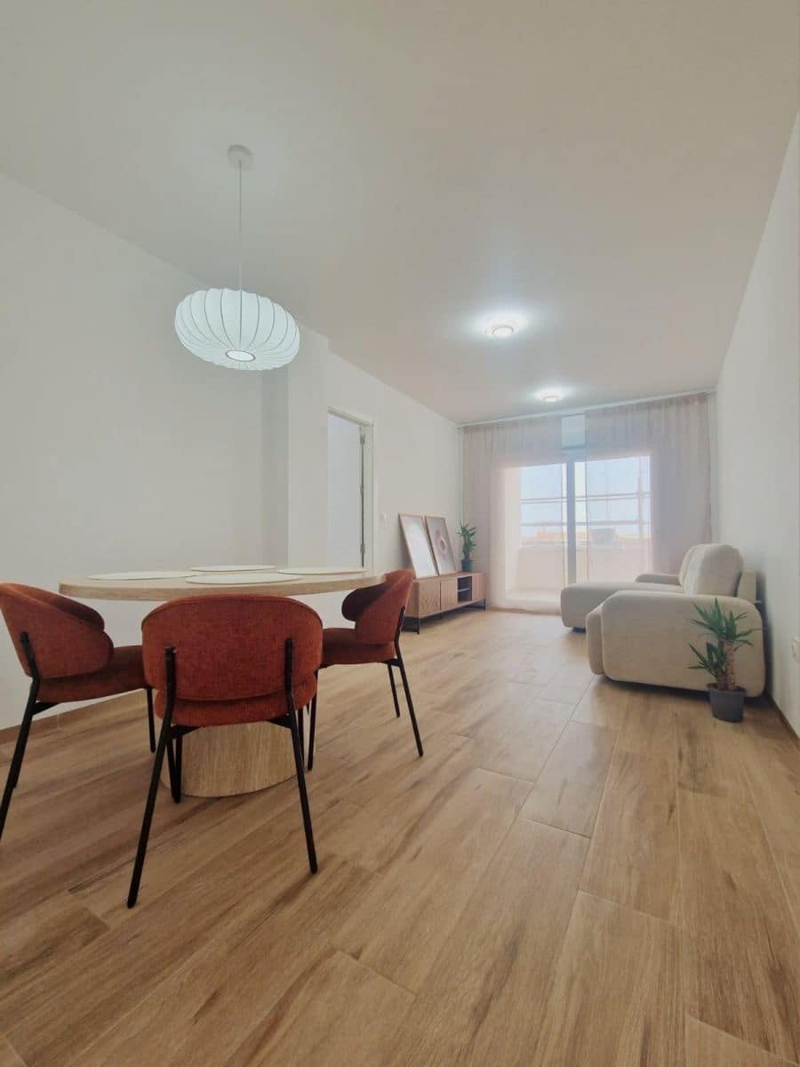 1 sovrum Lägenhet till salu i San Fulgencio med pool - 110 000 € (Ref: 9995162)