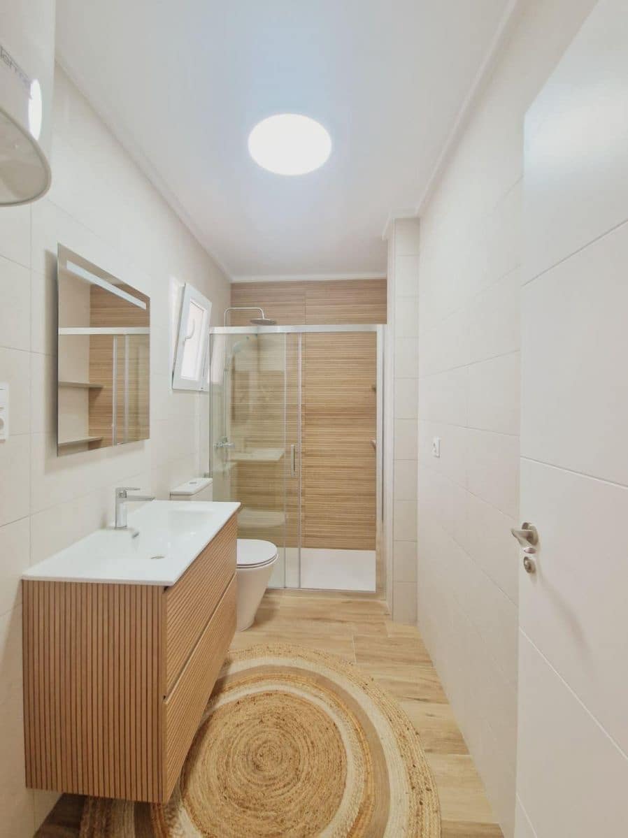 1 sovrum Lägenhet till salu i San Fulgencio med pool - 110 000 € (Ref: 9995162)