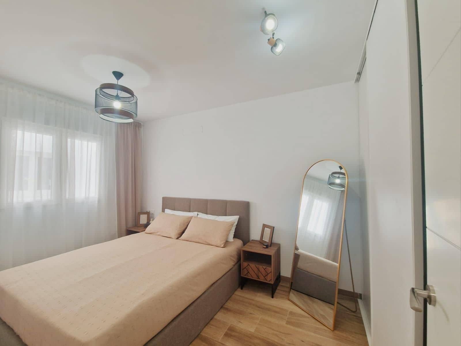 1 sovrum Lägenhet till salu i San Fulgencio med pool - 110 000 € (Ref: 9995162)