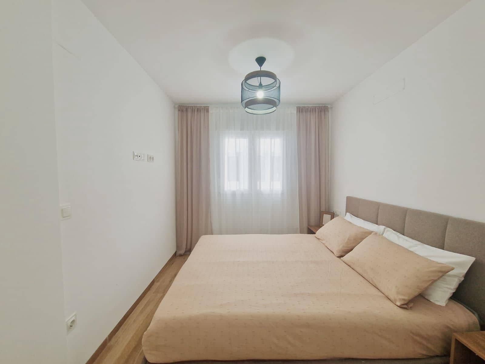 1 sovrum Lägenhet till salu i San Fulgencio med pool - 110 000 € (Ref: 9995162)