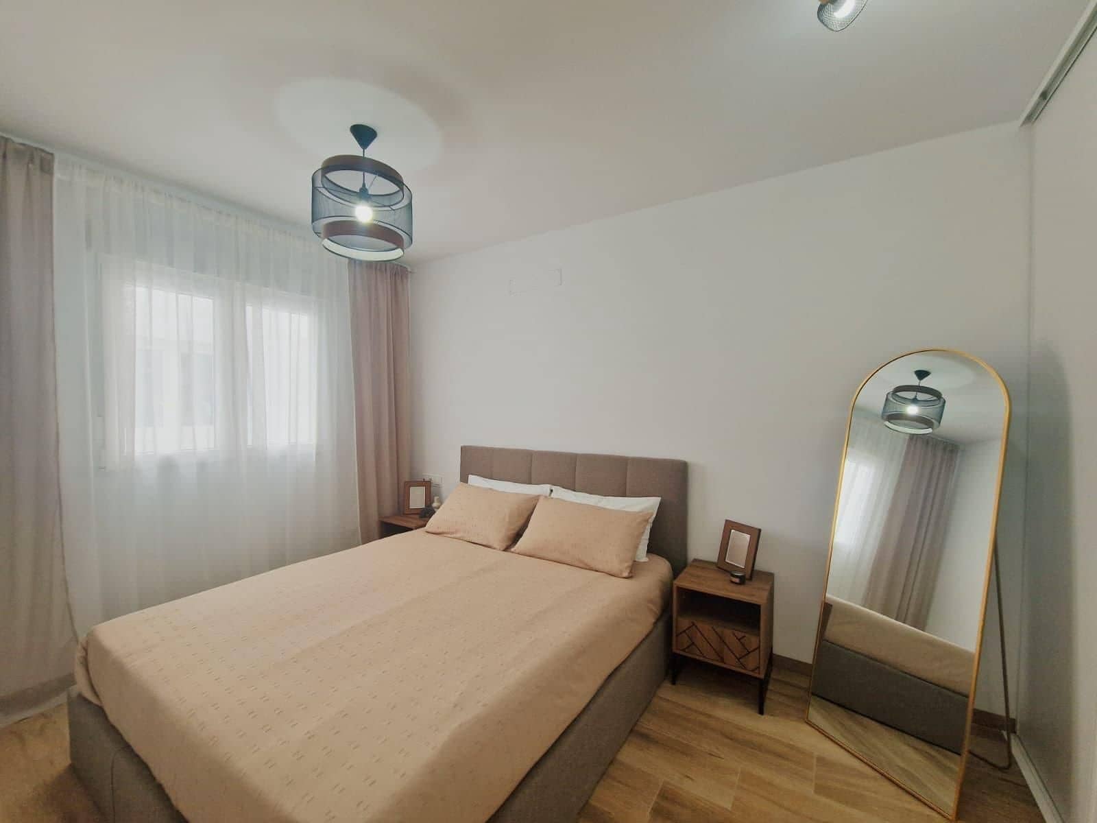 1 sovrum Lägenhet till salu i San Fulgencio med pool - 110 000 € (Ref: 9995162)
