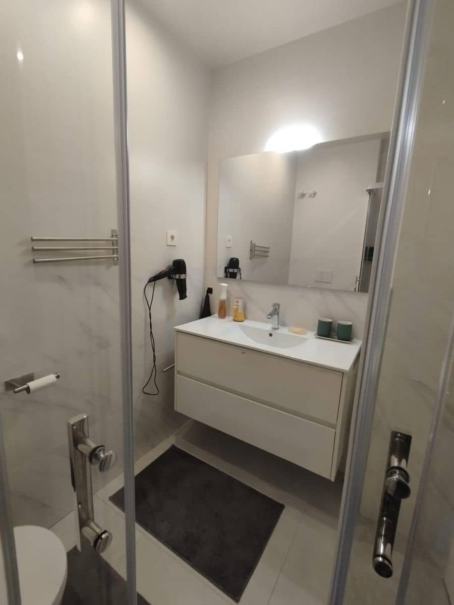 2 soverom Leilighet til salgs i Los Dolses med svømmebasseng - € 280 000 (Ref: 9995165)