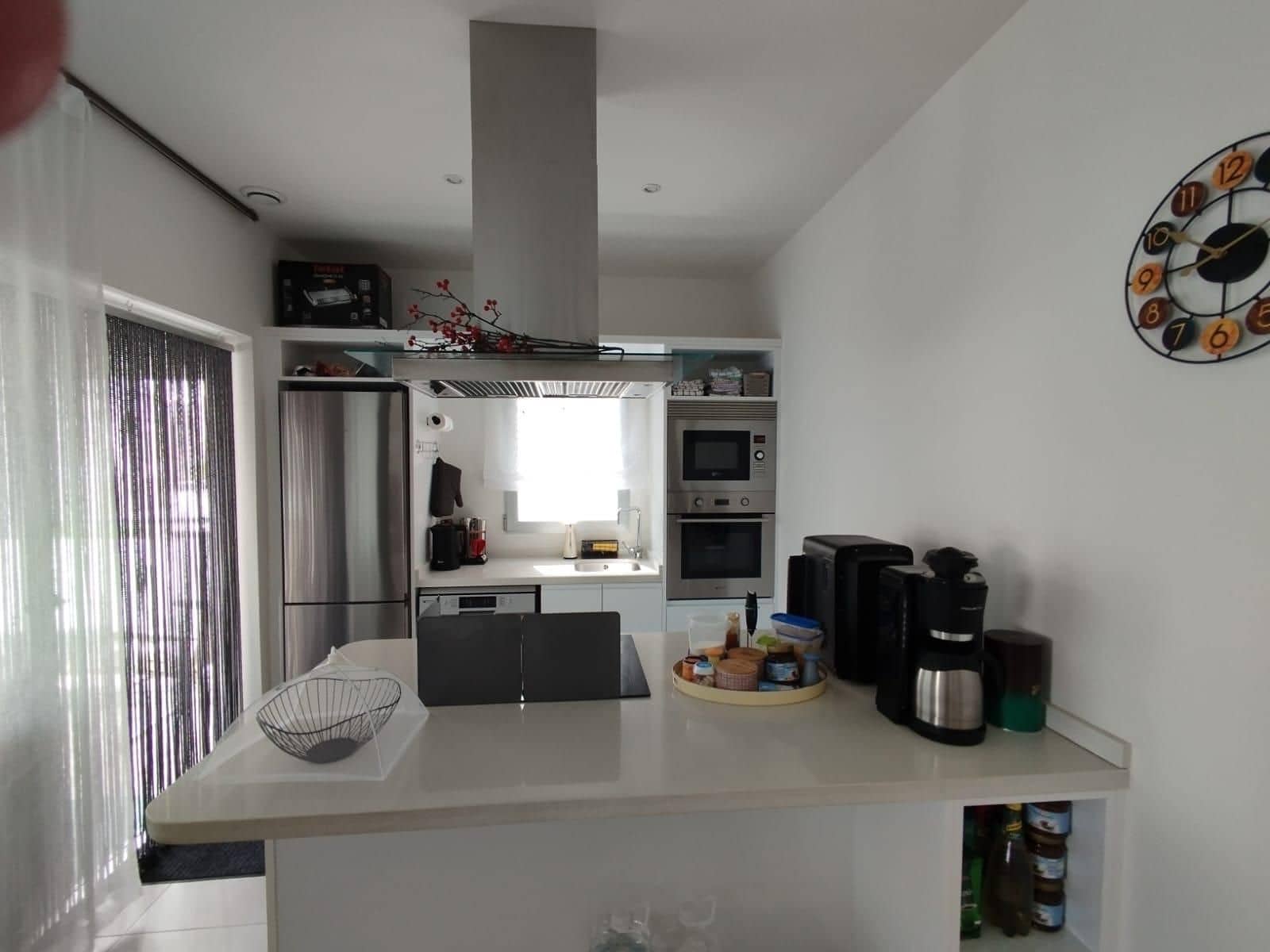 2 soverom Leilighet til salgs i Los Dolses med svømmebasseng - € 280 000 (Ref: 9995165)