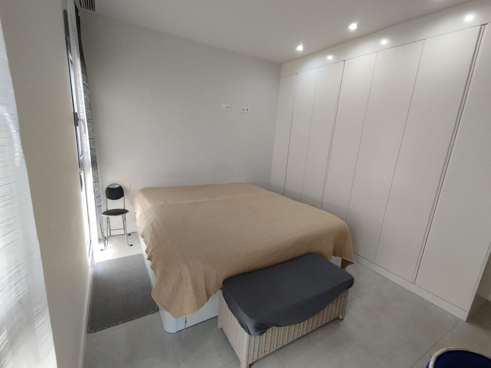 2 soverom Leilighet til salgs i Los Dolses med svømmebasseng - € 280 000 (Ref: 9995165)