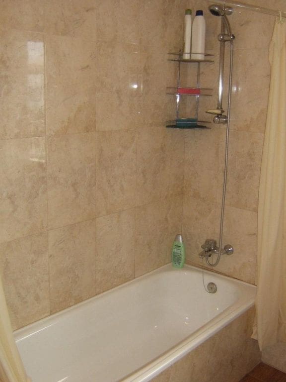 2 slaapkamer Appartement te koop in Torrevieja - € 140.000 (Ref: 9995166)