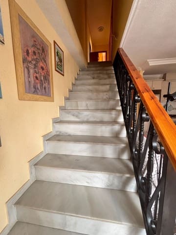 2 slaapkamer Appartement te koop in Torrevieja - € 140.000 (Ref: 9995166)