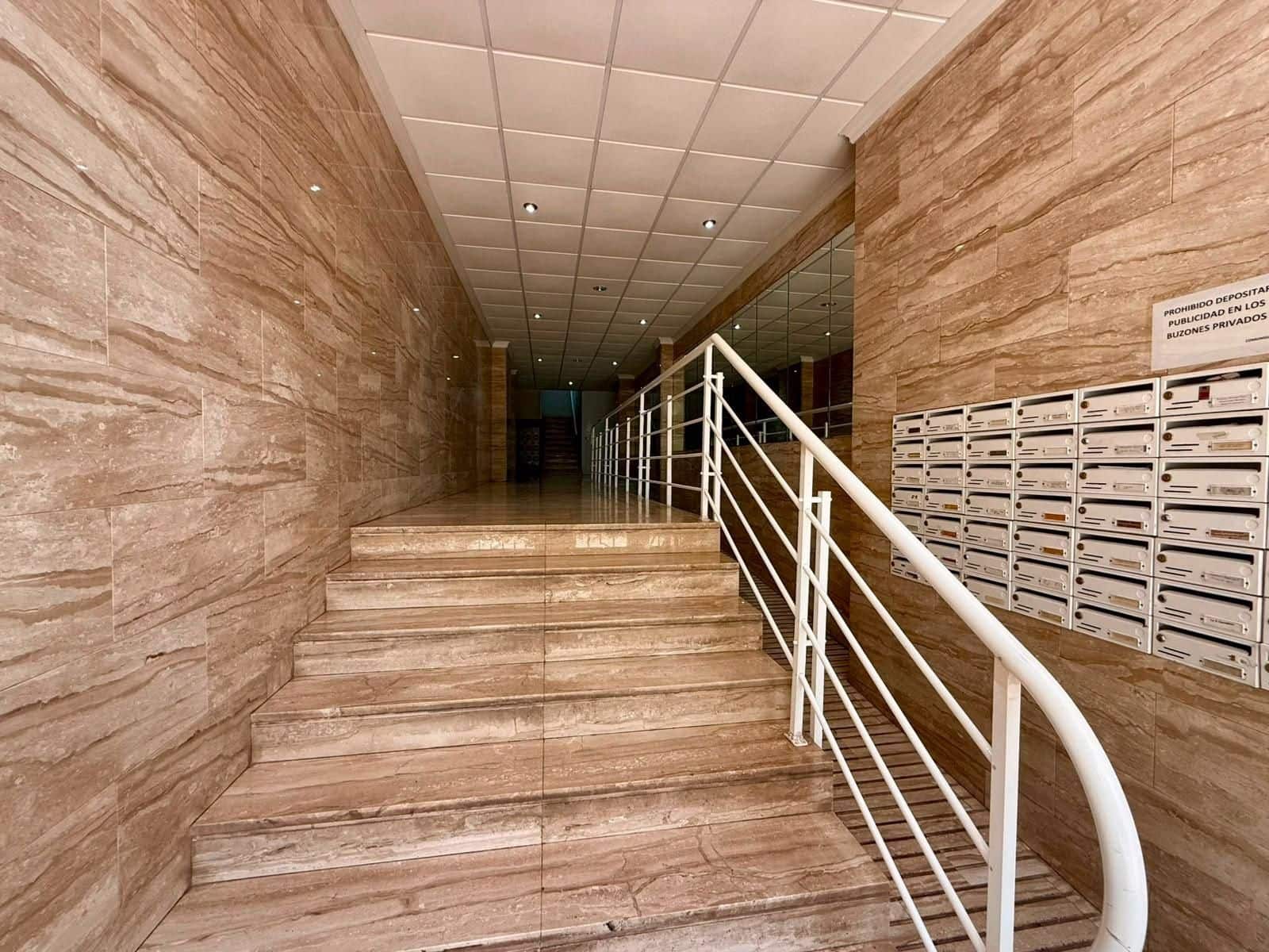 2 sypialnia Apartament na sprzedaż w Torrevieja - 159 900 € (Ref: 9995167)