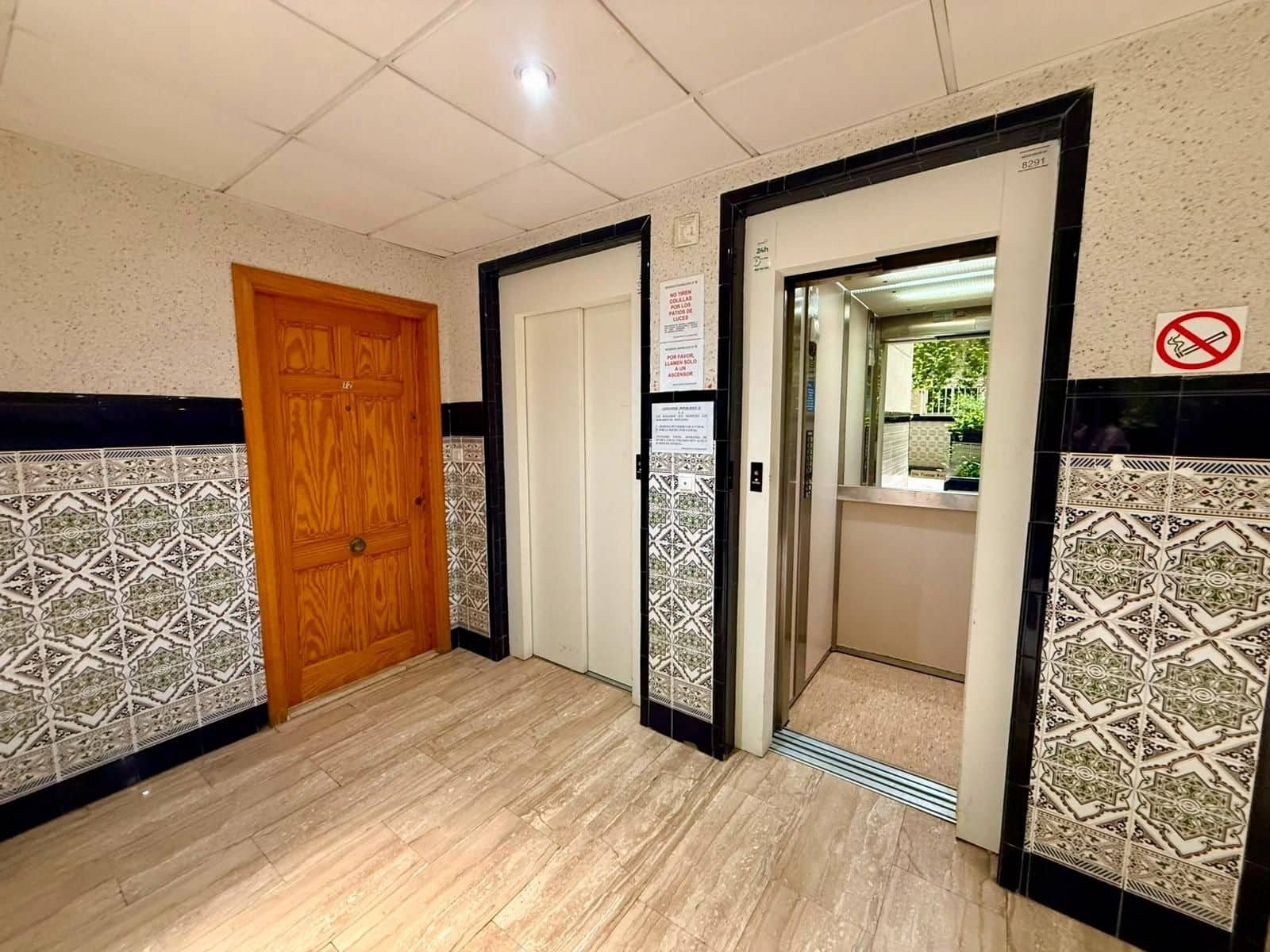 2 sypialnia Apartament na sprzedaż w Torrevieja - 159 900 € (Ref: 9995167)