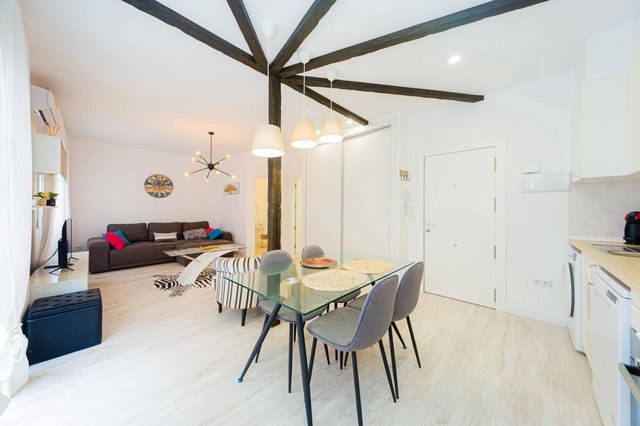 1 Zimmer Apartment zu verkaufen in Torrevieja - 139.900 € (Ref: 9995821)