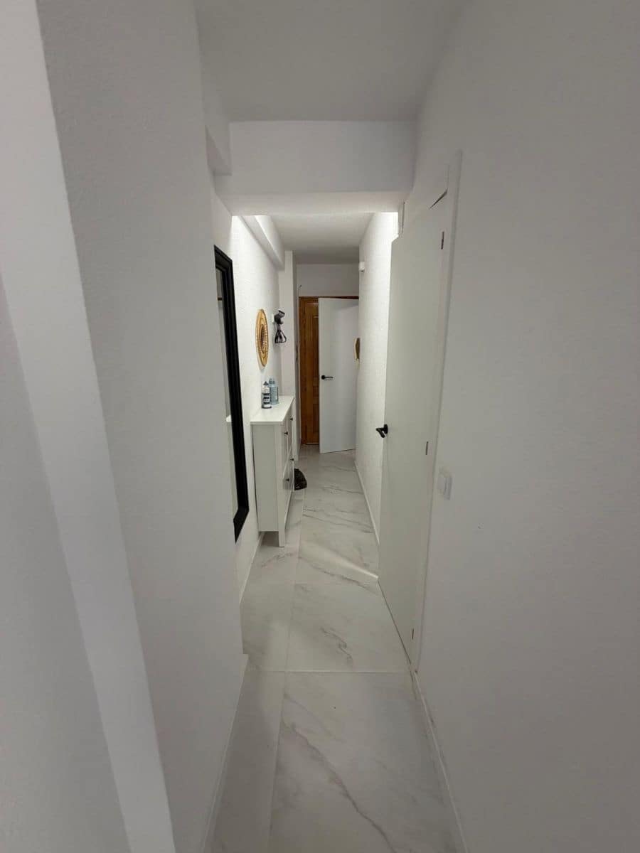 1 soverom Leilighet til salgs i Cabo Cervera - € 120 000 (Ref: 9995822)