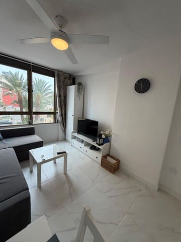 1 bedroom Apartment for sale in Cabo Cervera, Torrevieja - € 120,000 (Ref: 9995822)