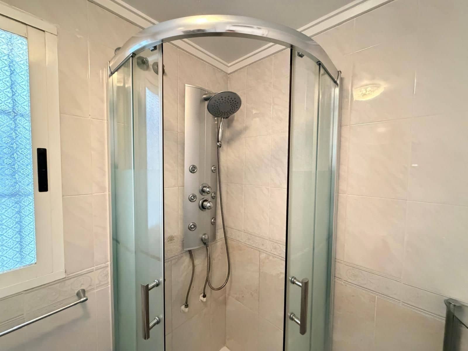 1 sypialnia Apartament na sprzedaż w Torrevieja - 110 000 € (Ref: 9995824)