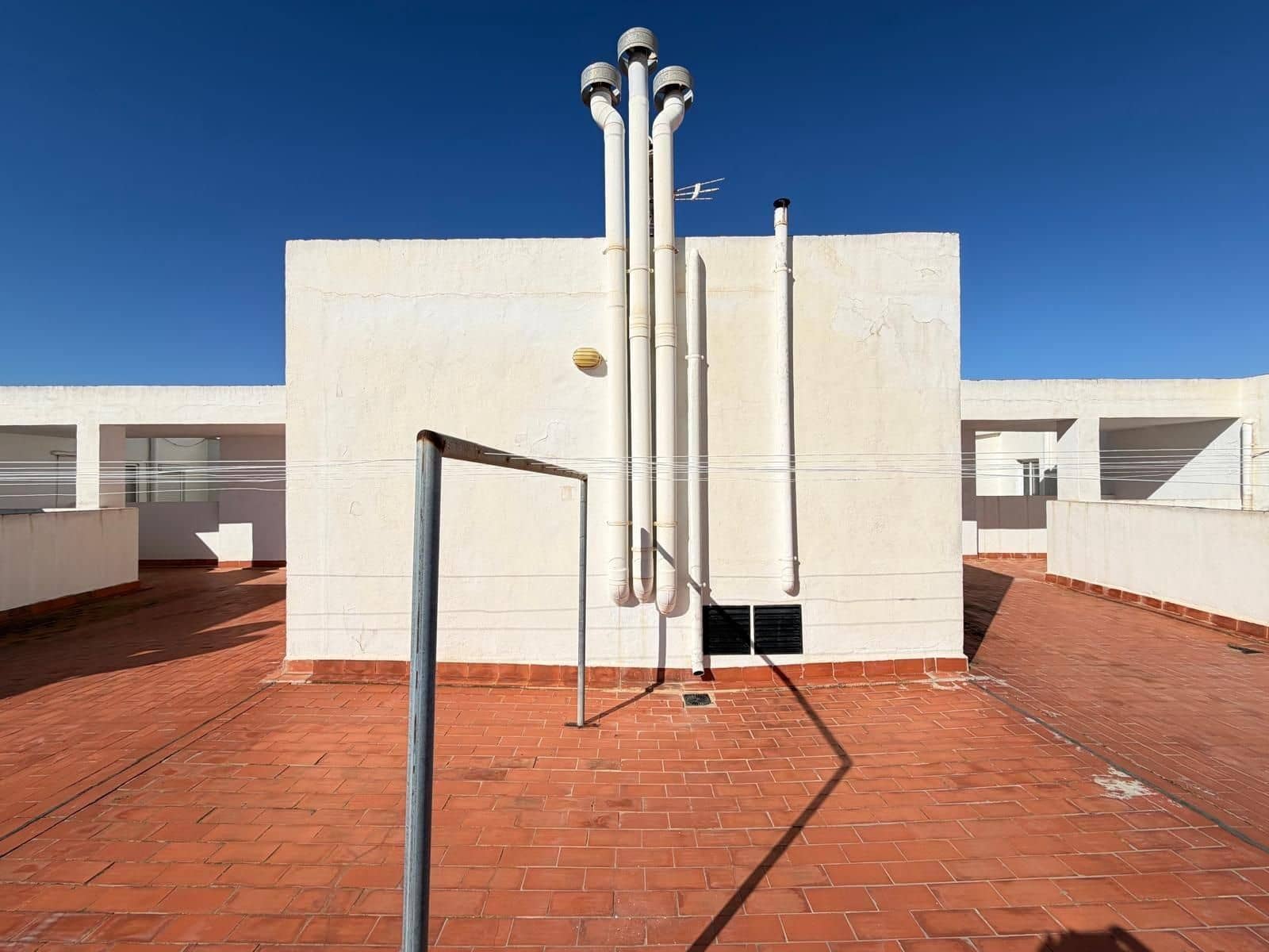 1 sypialnia Apartament na sprzedaż w Torrevieja - 110 000 € (Ref: 9995824)