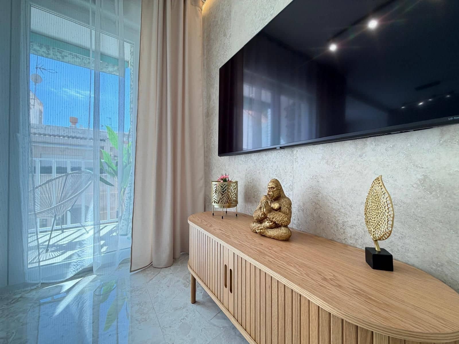 3 slaapkamer Penthouse te koop in Torrevieja - € 229.000 (Ref: 9995825)