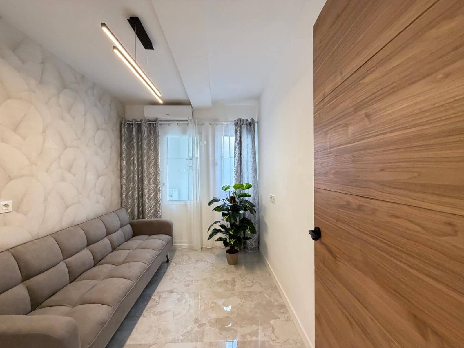 3 slaapkamer Penthouse te koop in Torrevieja - € 229.000 (Ref: 9995825)