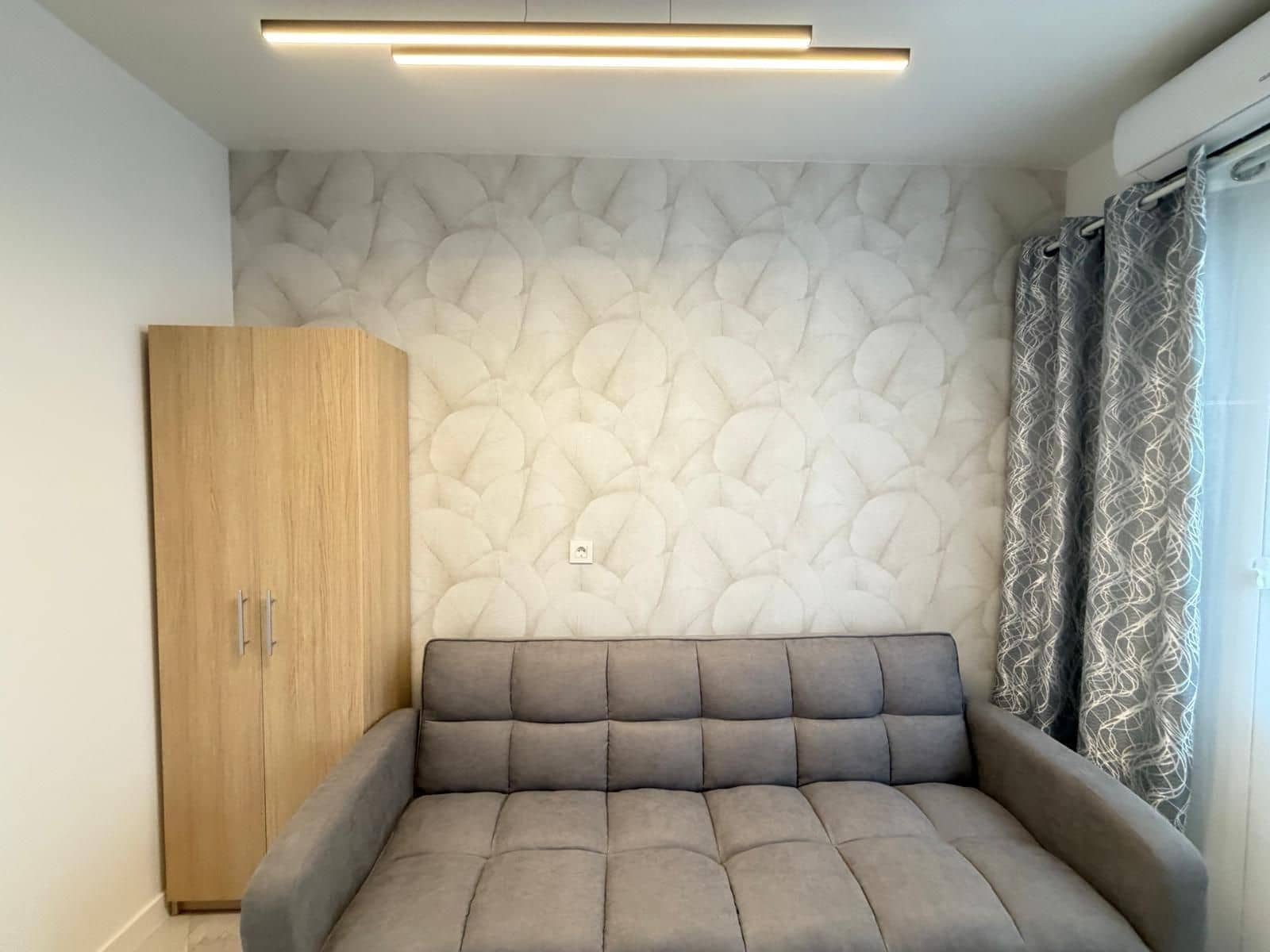 3 slaapkamer Penthouse te koop in Torrevieja - € 229.000 (Ref: 9995825)