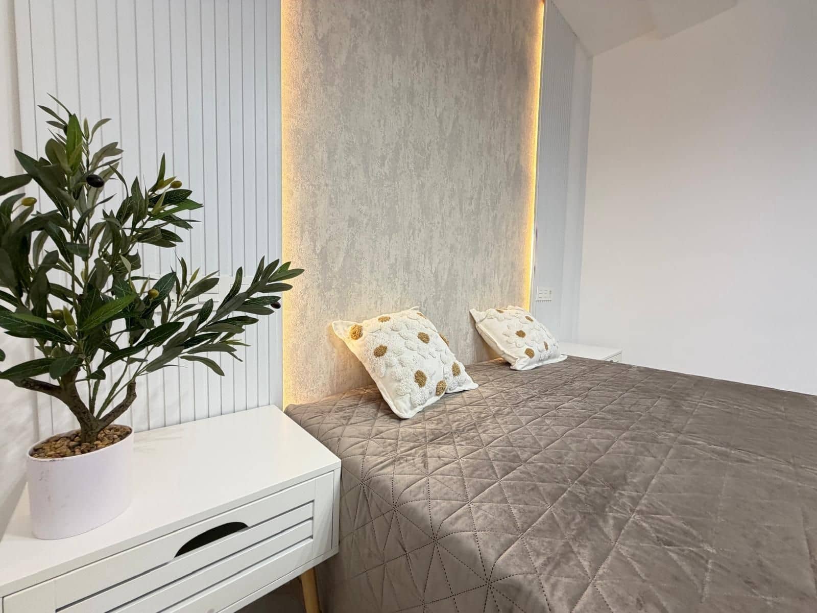 3 slaapkamer Penthouse te koop in Torrevieja - € 229.000 (Ref: 9995825)