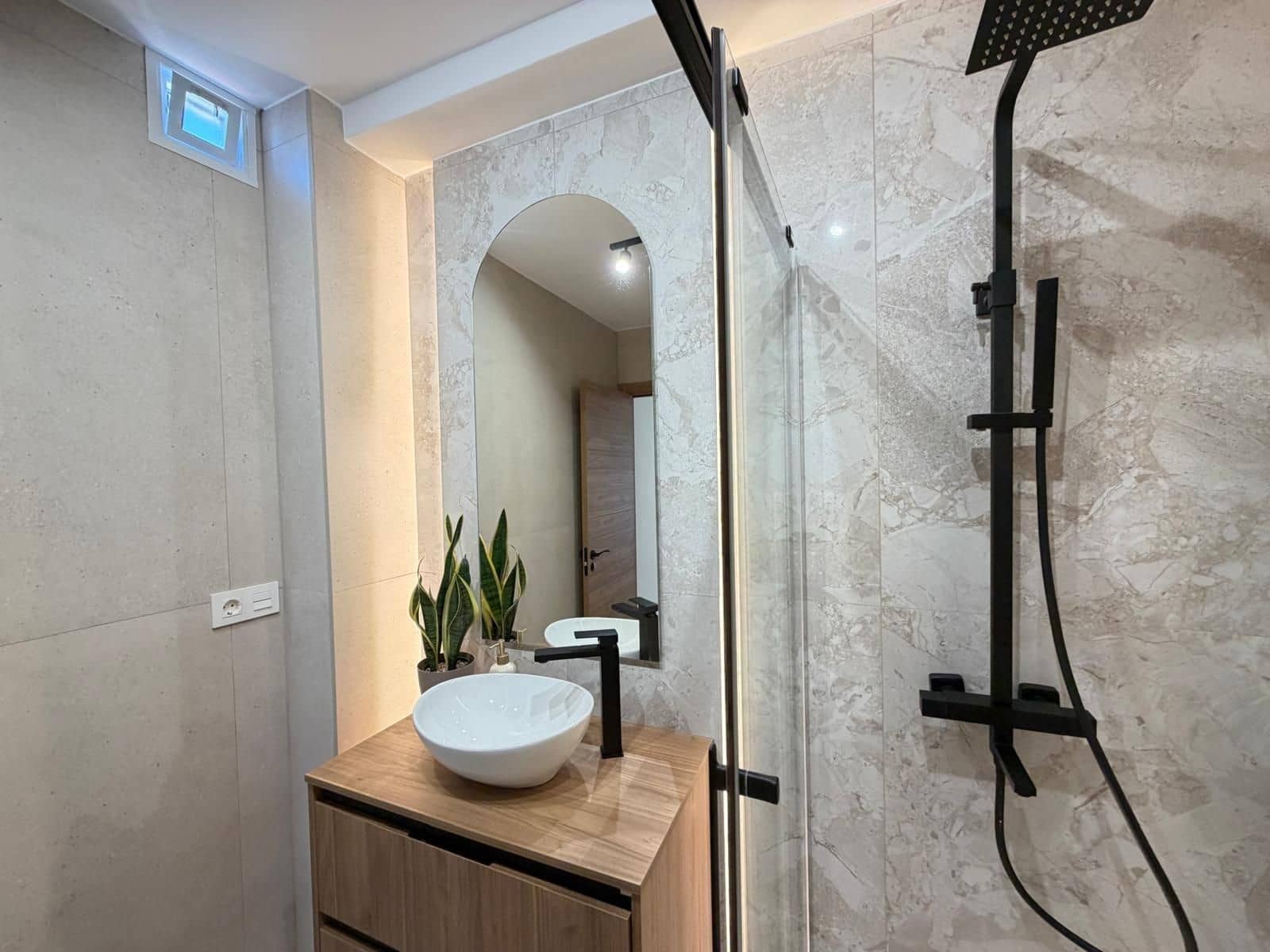 3 slaapkamer Penthouse te koop in Torrevieja - € 229.000 (Ref: 9995825)