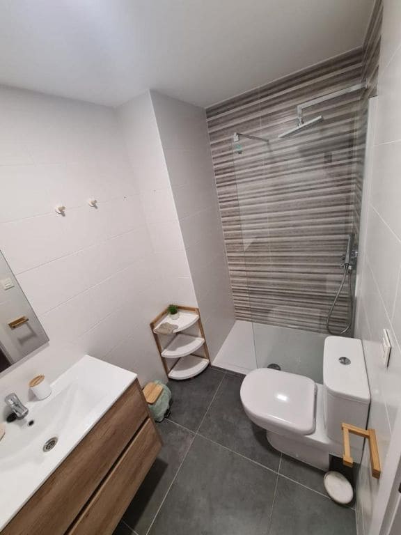 3 slaapkamer Appartement te koop in Orihuela Costa met zwembad - € 230.000 (Ref: 9995831)
