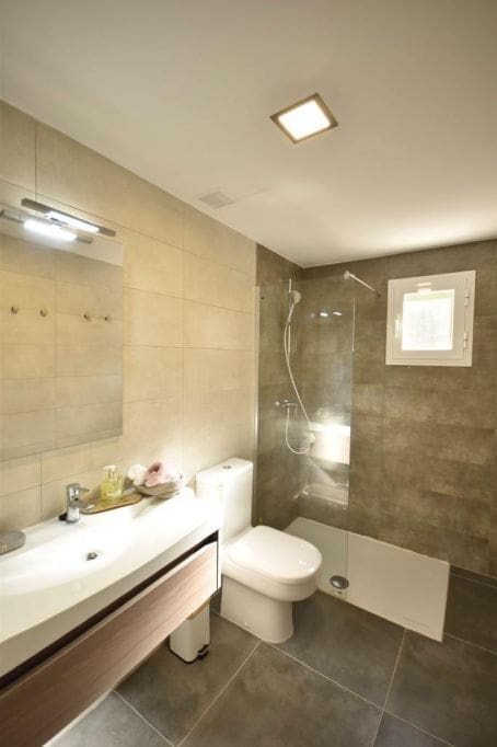3 slaapkamer Appartement te koop in Orihuela Costa met zwembad - € 230.000 (Ref: 9995831)