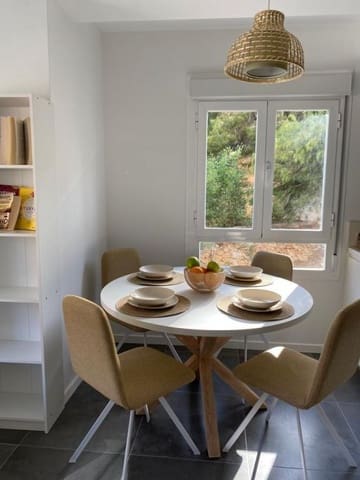 3 slaapkamer Appartement te koop in Orihuela Costa, Orihuela met zwembad - € 230.000 (Ref: 9995831)