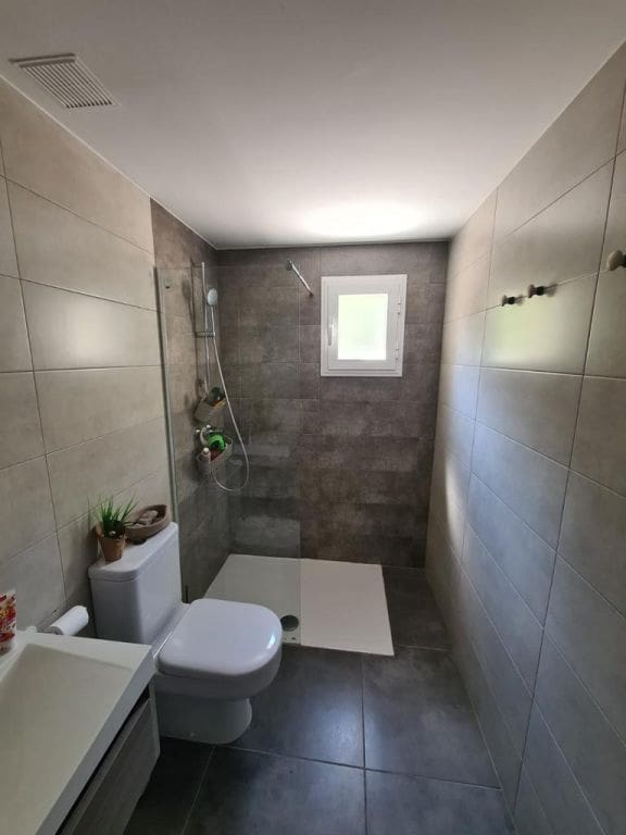 3 slaapkamer Appartement te koop in Orihuela Costa met zwembad - € 230.000 (Ref: 9995831)
