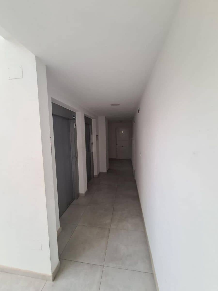 3 slaapkamer Appartement te koop in Orihuela Costa met zwembad - € 230.000 (Ref: 9995831)