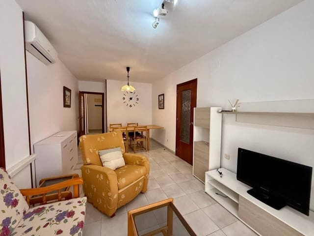 2 bedroom Apartment for sale in Torrevieja - € 129,000 (Ref: 9995836)