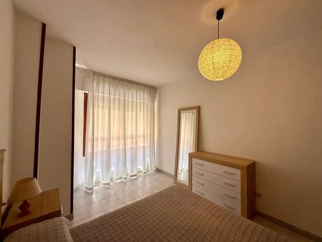 2 bedroom Apartment for sale in Torrevieja - € 129,000 (Ref: 9995836)