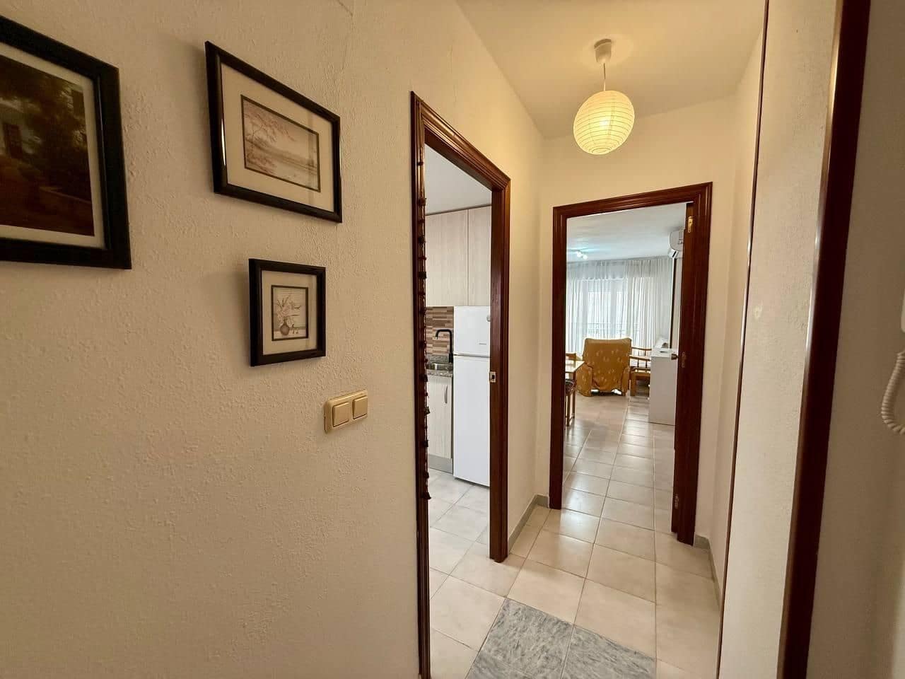2 bedroom Apartment for sale in Torrevieja - € 129,000 (Ref: 9995836)