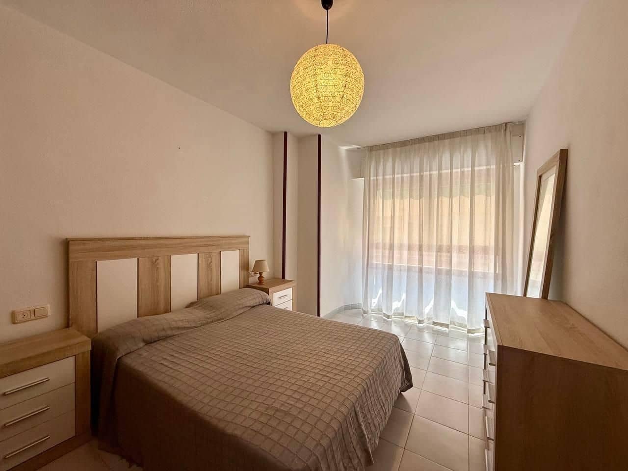 2 bedroom Apartment for sale in Torrevieja - € 129,000 (Ref: 9995836)