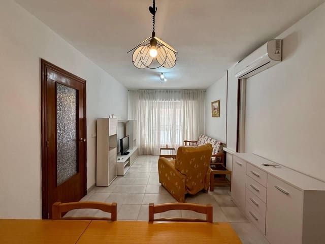 2 bedroom Apartment for sale in Torrevieja - € 129,000 (Ref: 9995836)