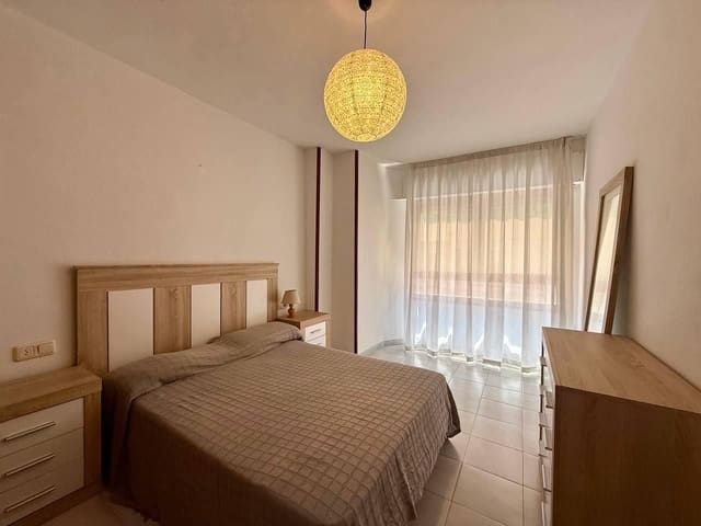 2 bedroom Apartment for sale in Torrevieja - € 129,000 (Ref: 9995836)