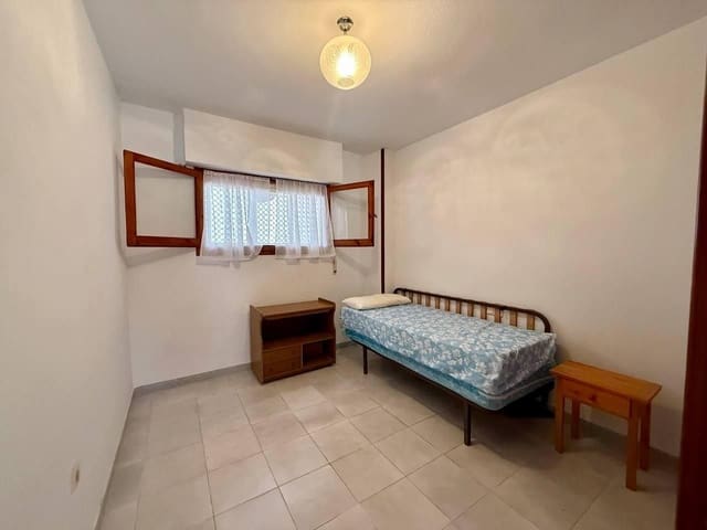 2 bedroom Apartment for sale in Torrevieja - € 129,000 (Ref: 9995836)