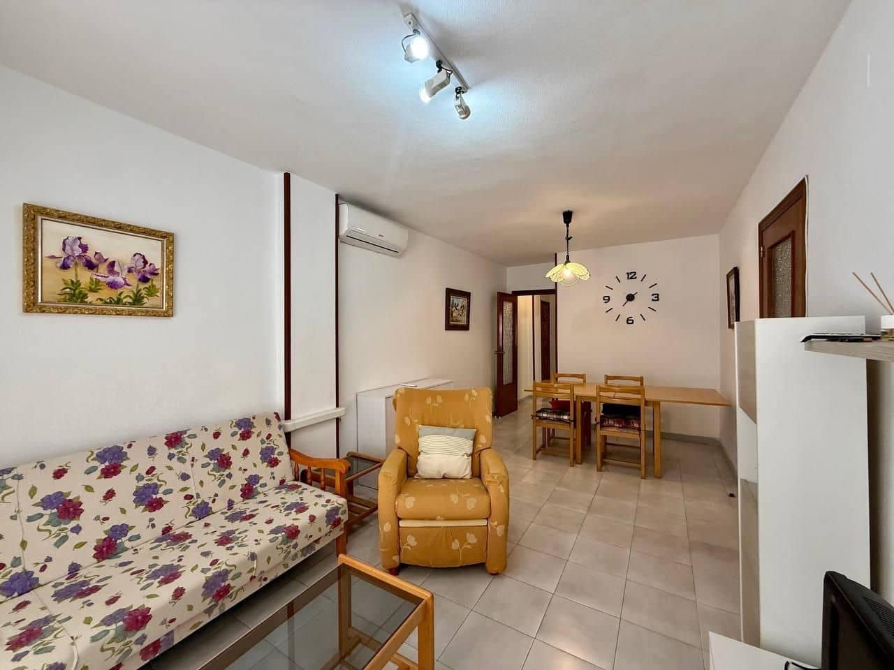 2 bedroom Apartment for sale in Torrevieja - € 129,000 (Ref: 9995836)