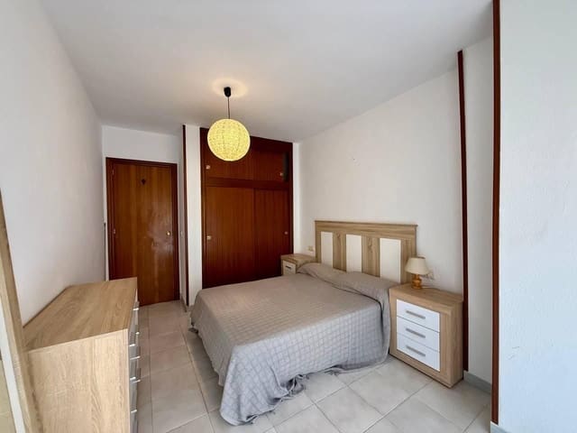 2 bedroom Apartment for sale in Torrevieja - € 129,000 (Ref: 9995836)