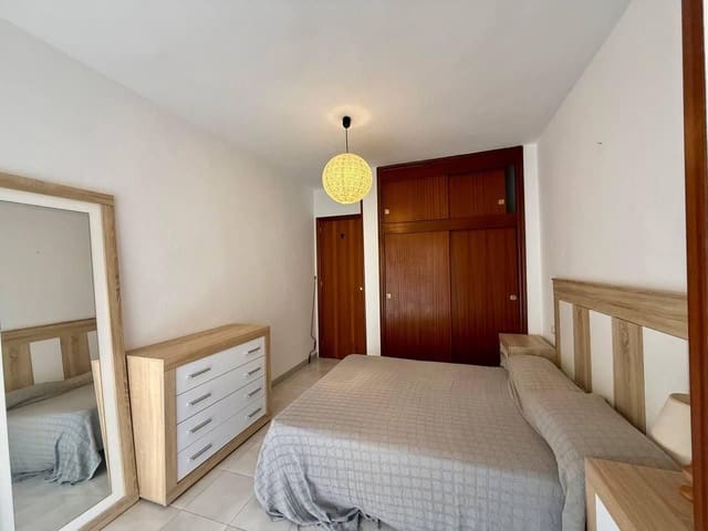 2 bedroom Apartment for sale in Torrevieja - € 129,000 (Ref: 9995836)