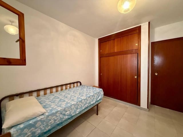 2 bedroom Apartment for sale in Torrevieja - € 129,000 (Ref: 9995836)