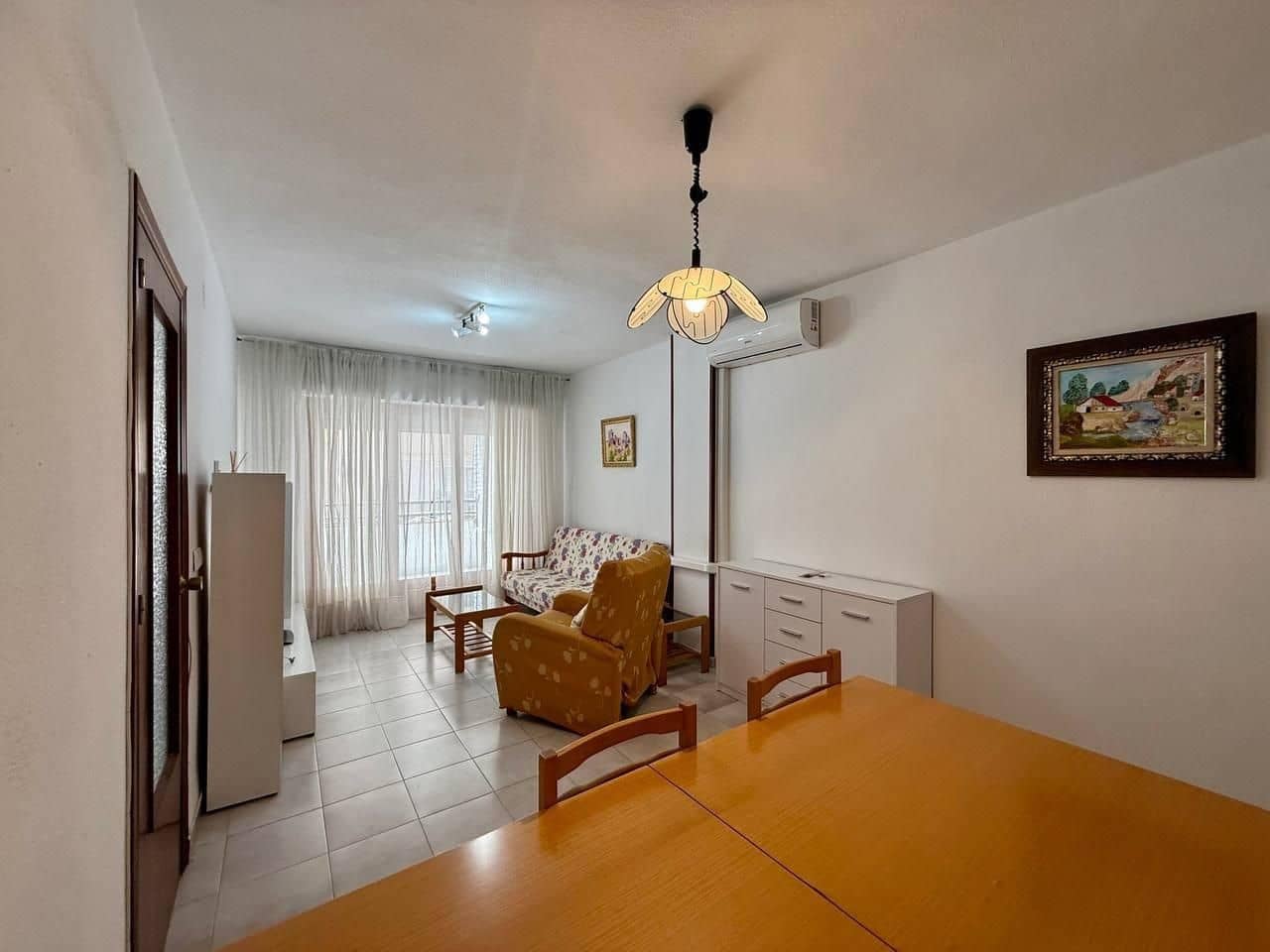 2 bedroom Apartment for sale in Torrevieja - € 129,000 (Ref: 9995836)